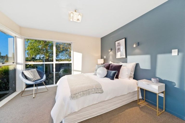 Photo of property in 67 Kirk Road, Templeton, Christchurch, 8042