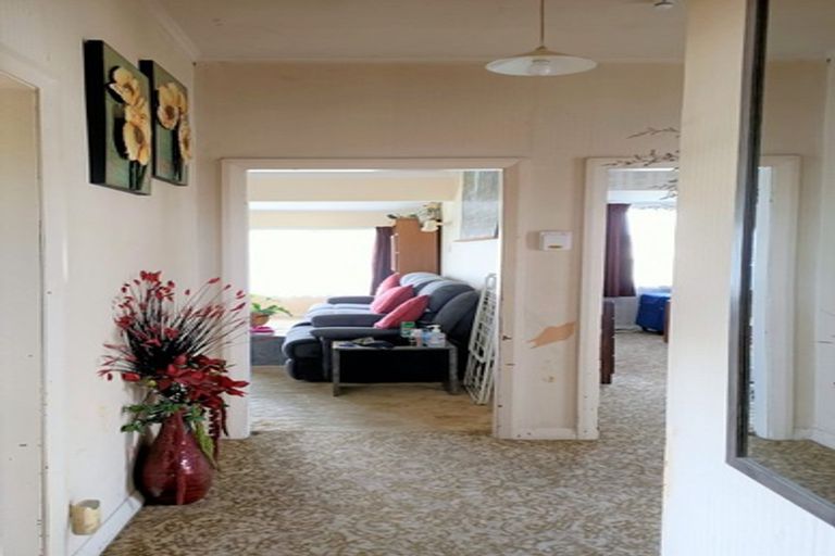 Photo of property in 20 Brian Avenue, Wairoa, 4108