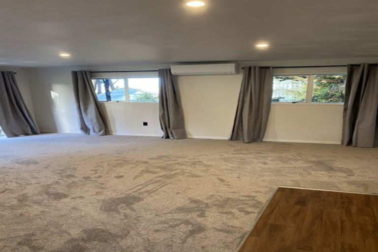 Photo of property in 51 Smithville Road, Te Kamo, Kamo, 0185