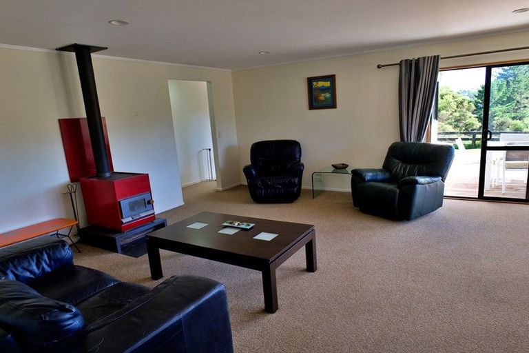 Photo of property in 436 Kanohi Road, Kaukapakapa, 0873