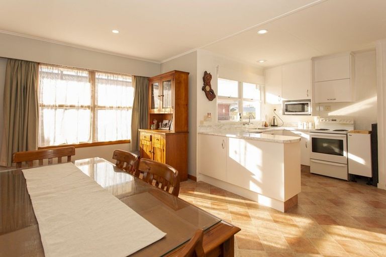 Photo of property in 31 Bathurst Street, Allenton, Ashburton, 7700