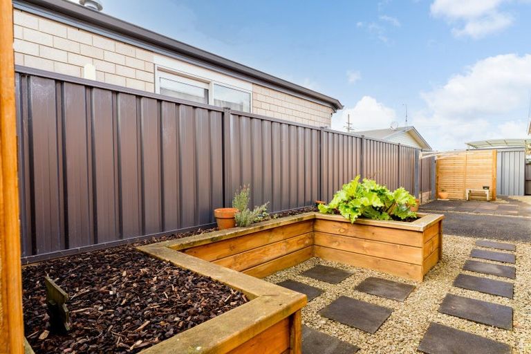 Photo of property in 36a Forfar Street, Mosgiel, 9024