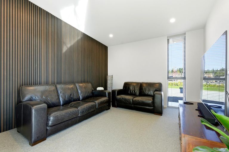 Photo of property in 20 Peak Drive, Twizel, 7901
