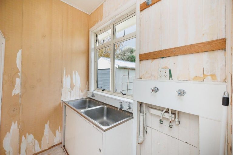 Photo of property in 26 Puriri Terrace, Roslyn, Palmerston North, 4414