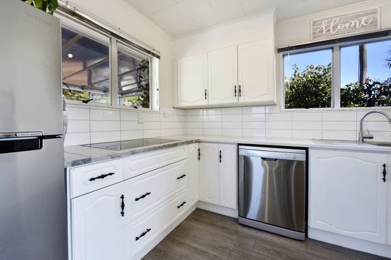 Photo of property in 517 Waimea Road, Annesbrook, Nelson, 7011