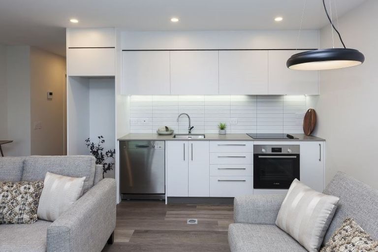 Photo of property in Latimer Central, 301/272 Barbadoes Street, Christchurch Central, Christchurch, 8011