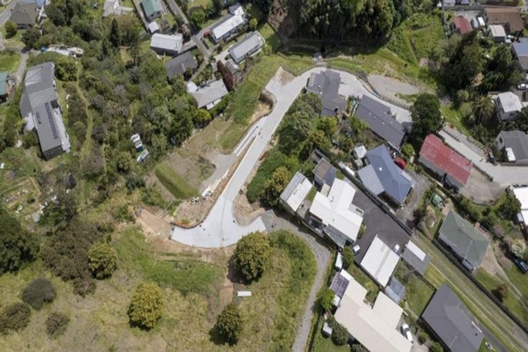 Photo of property in 21 Eventide Way, Bellevue, Tauranga, 3110