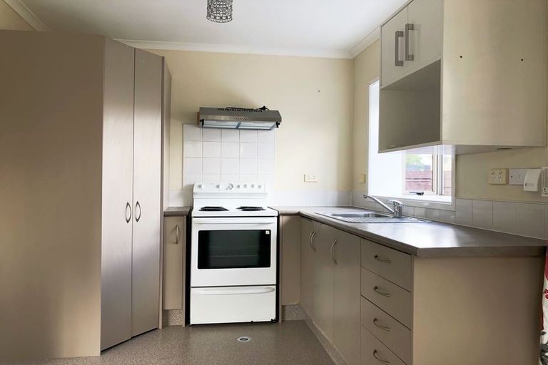 Photo of property in 45 Pooks Road, Ranui, Auckland, 0612