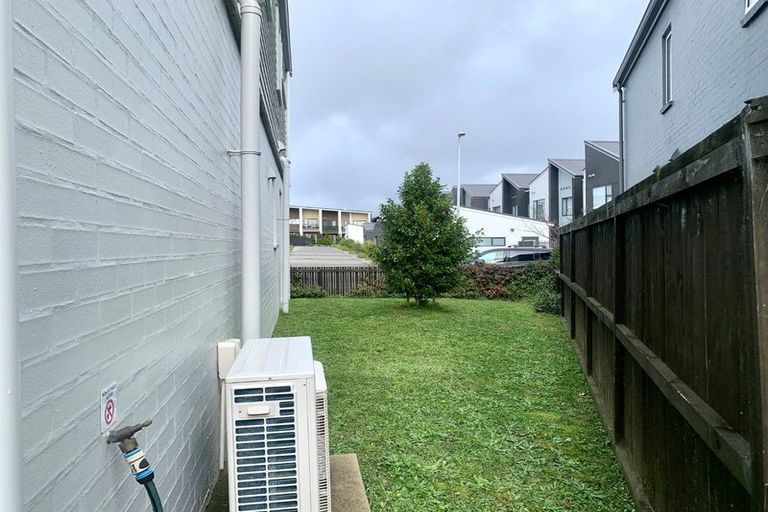 Photo of property in 40 Eyton Kay Road, Hobsonville, Auckland, 0616