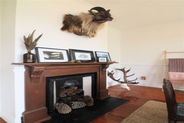 Photo of property in 10 Te Weka Street, Maori Hill, Timaru, 7910