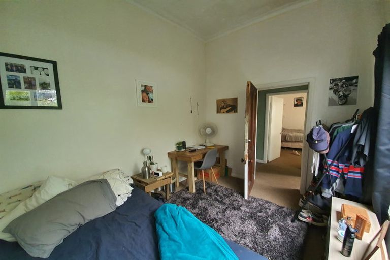 Photo of property in 78 Wallace Street, Mount Cook, Wellington, 6021