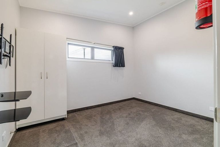Photo of property in 71 Punga Street, Tangimoana, 4822