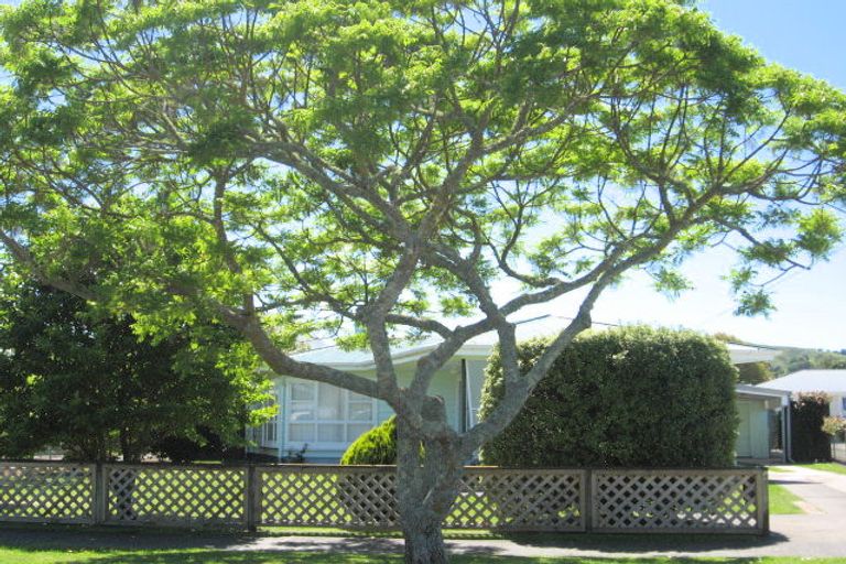 Photo of property in 14 Jamieson Road, Kaitaia, 0410