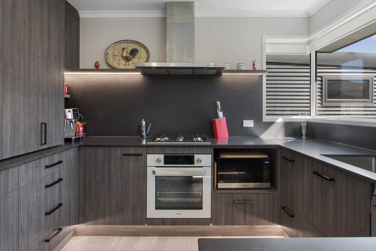 Photo of property in 5 Lyngar Lane, Katikati, 3129