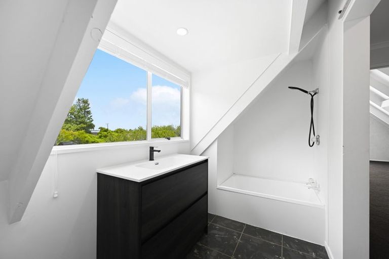 Photo of property in 758a Horotiu Road, Te Kowhai, Hamilton, 3288