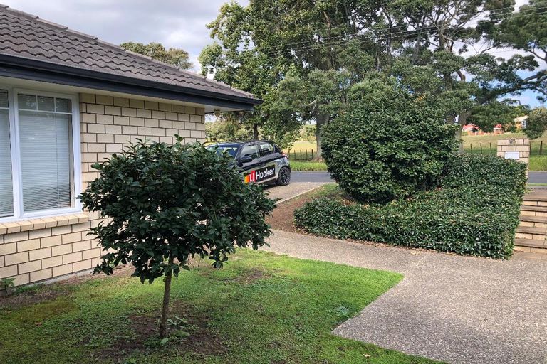 Photo of property in 91 Kitchener Road, Pukekohe, 2120