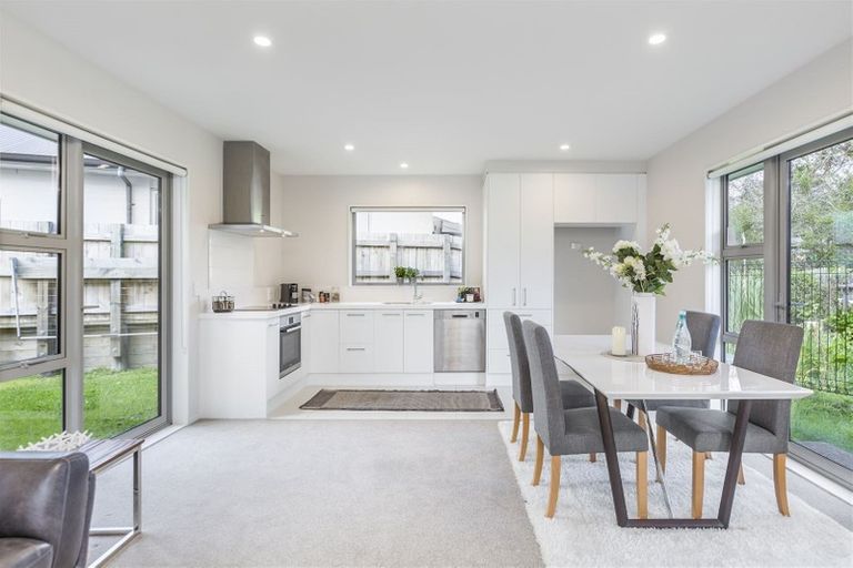 Photo of property in 28 Fairwater Road, Warkworth, 0910