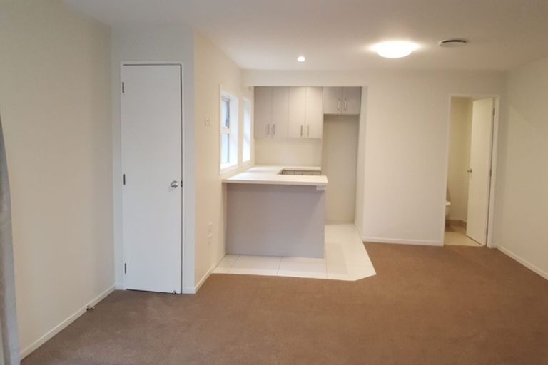 Photo of property in 41a Lake Domain Drive, Frankton, Hamilton, 3204