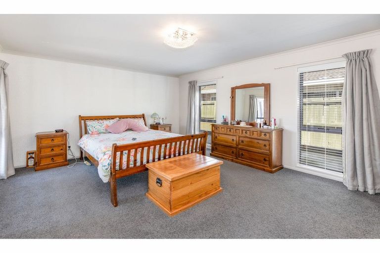 Photo of property in 67 Robert Coup Road, Kaiapoi, 7630