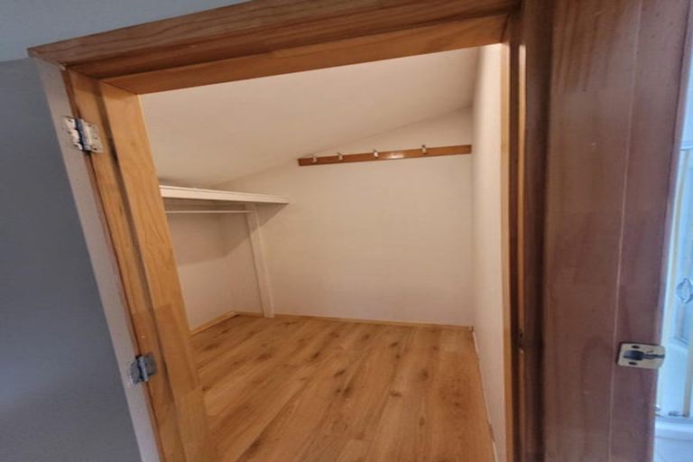 Photo of property in 137 Bucks Road, Tauwharenikau, Featherston, 5773