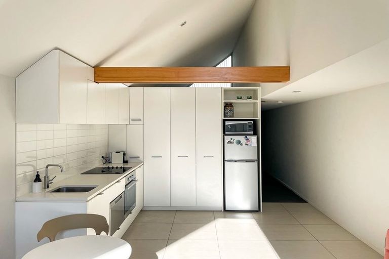 Photo of property in 4/435 Madras Street, St Albans, Christchurch, 8014