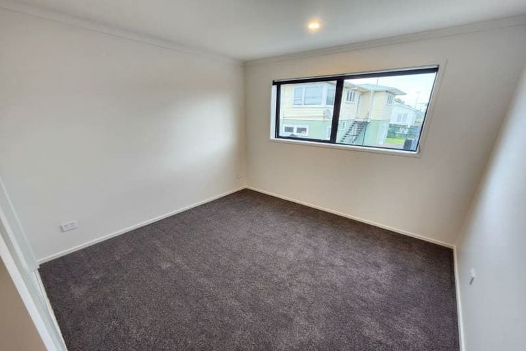 Photo of property in 6/5 King Street, Papakura, 2110