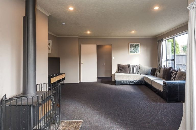 Photo of property in 63a Tankerville Road, Hoon Hay, Christchurch, 8025