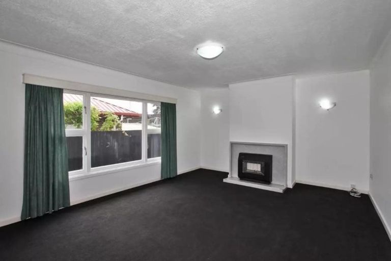 Photo of property in 36 Euston Street, Riccarton, Christchurch, 8041