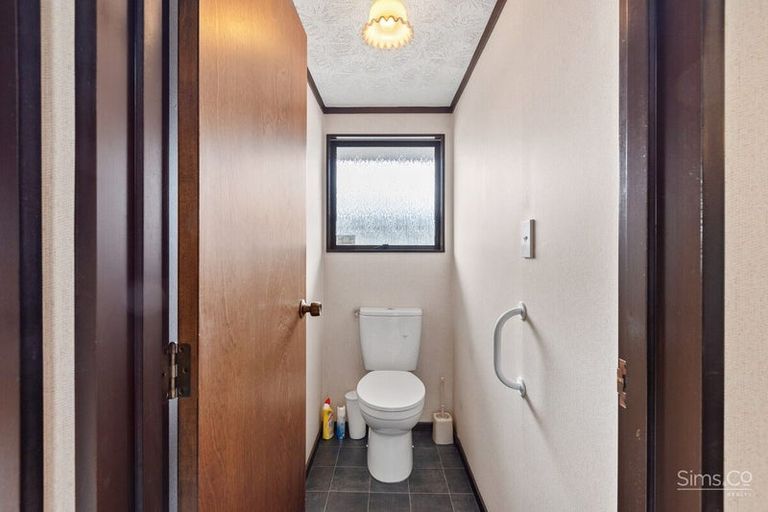 Photo of property in 7b Urquhart Street, Whanganui, 4500