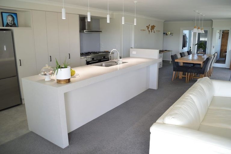 Photo of property in 59 Huntingdon Drive, Rangiora, 7400