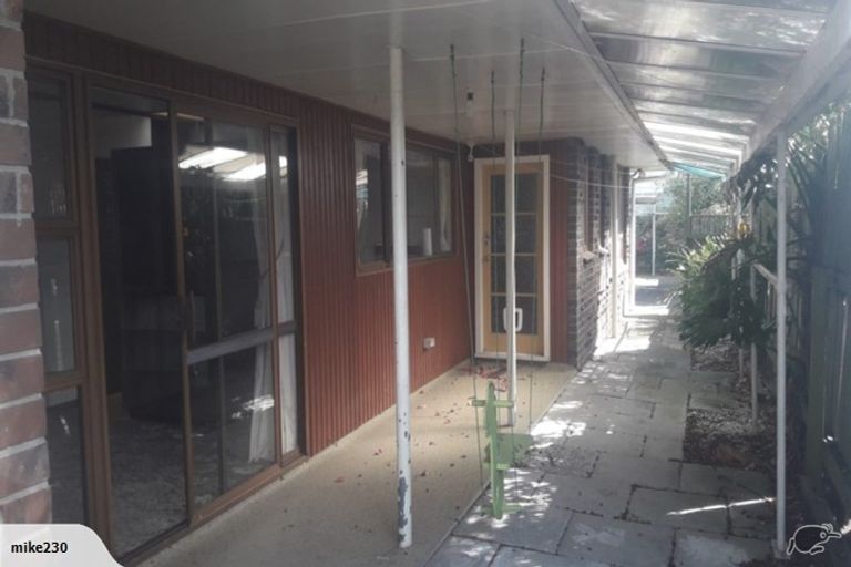 Photo of property in 36 Terry Crescent, Milson, Palmerston North, 4414
