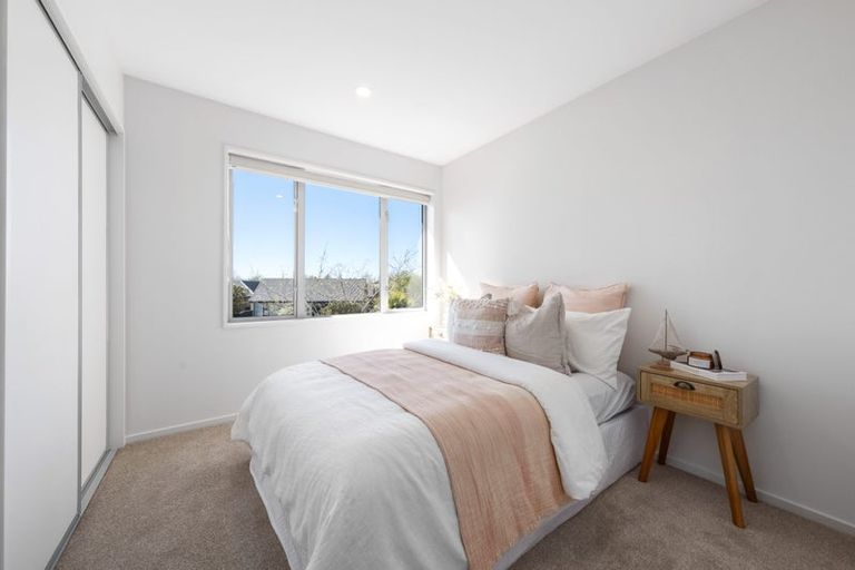 Photo of property in 2 Waterford Avenue, Northwood, Christchurch, 8051