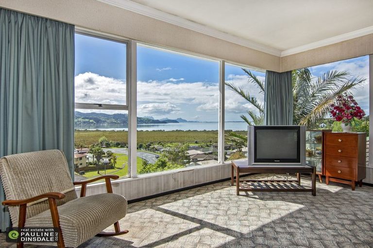 Photo of property in 55 Church Street, Onerahi, Whangarei, 0110