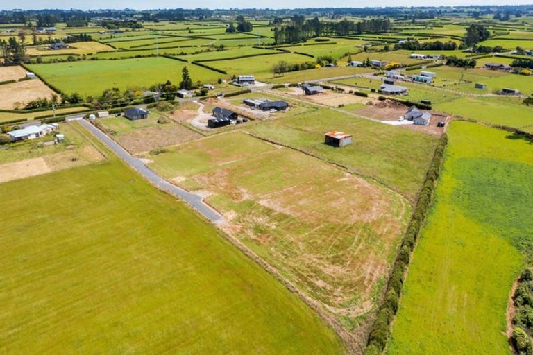 Photo of property in 36 Monmouth Road, Pembroke, Stratford, 4394