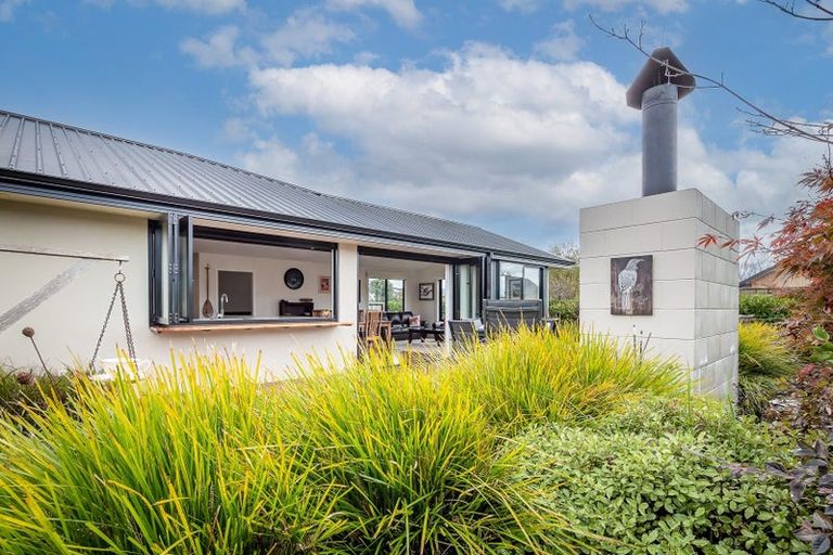 Photo of property in 90 Iwa Street, Mapua, 7005