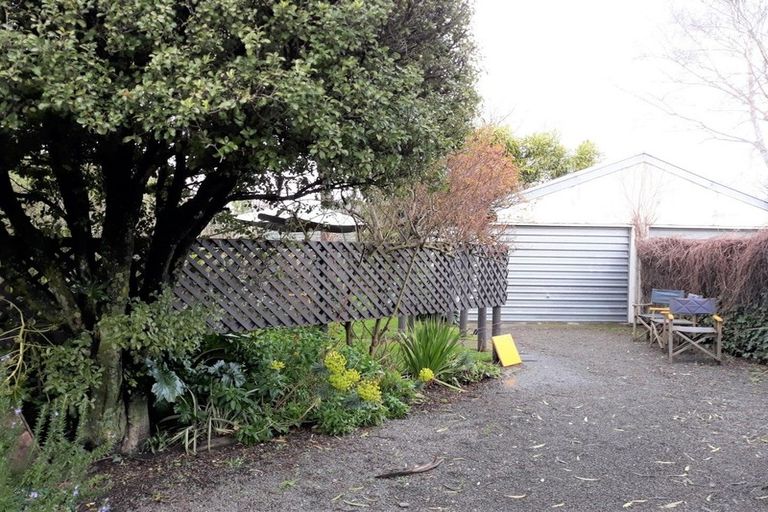 Photo of property in 28a Hendon Street, Edgeware, Christchurch, 8013