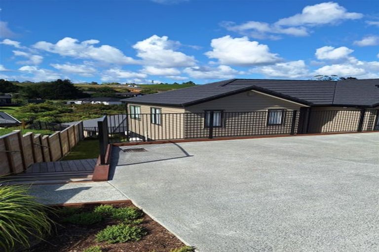 Photo of property in 31 Ella Anne Crescent, Warkworth, 0910