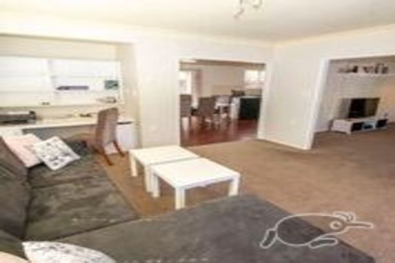 Photo of property in 275 Kingsbury Avenue, Rangiora, 7400