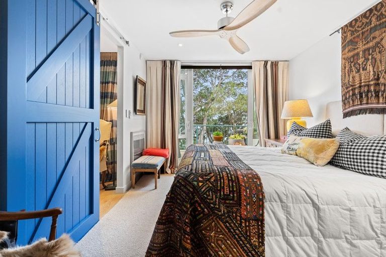 Photo of property in The Sands Apartments, 13/47 The Strand, Takapuna, Auckland, 0622