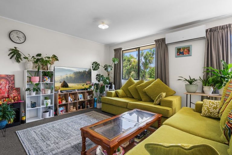 Photo of property in 20b Carlton Street, Bellevue, Tauranga, 3110