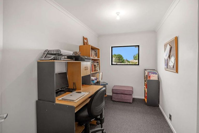 Photo of property in 131a Roberts Avenue, Aramoho, Whanganui, 4584