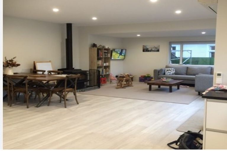 Photo of property in 6 Woodbridge Road, Cashmere, Christchurch, 8022