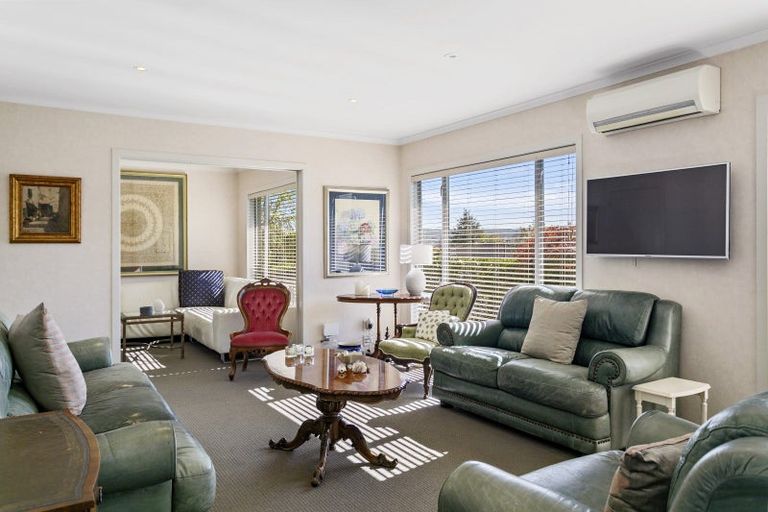 Photo of property in 1/59 Pataka Road, Taupo, 3330