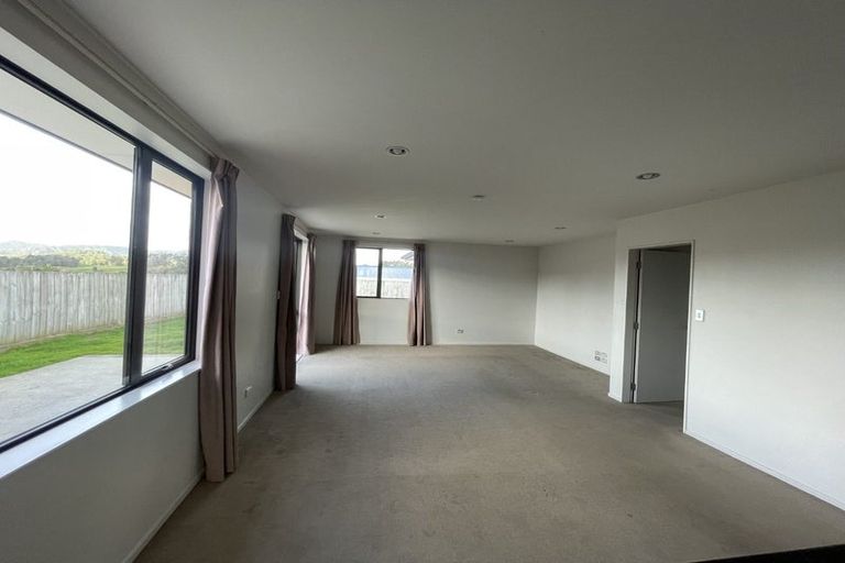 Photo of property in 14c Manuka Road, Huntly, 3700