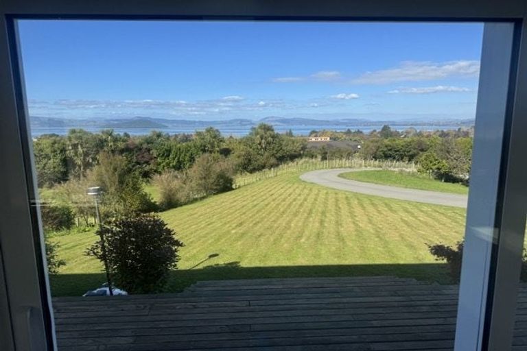 Photo of property in 104 Tauranga Direct Road, Hamurana, Rotorua, 3096