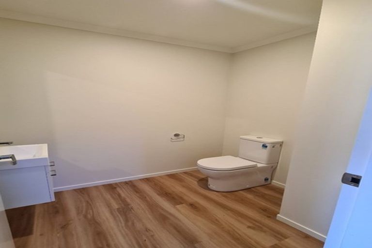 Photo of property in 61 Atherton Terrace, Churton Park, Wellington, 6037