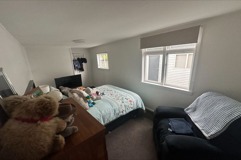 Photo of property in 76 Tancred Street, Linwood, Christchurch, 8011