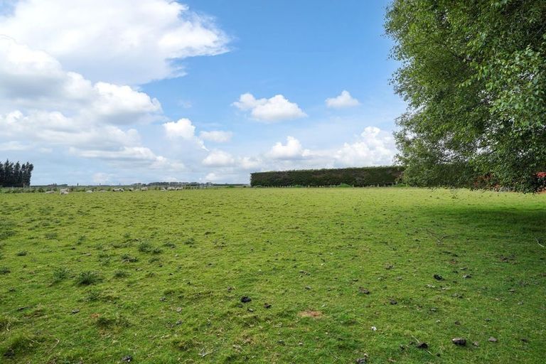 Photo of property in 470 West Plains Road, West Plains, Invercargill, 9874