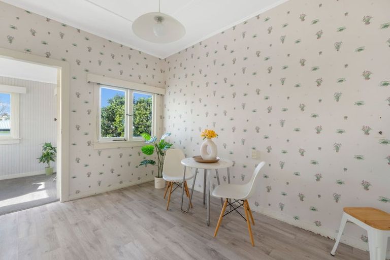 Photo of property in 56 Ranfurly Street, Dargaville, 0310