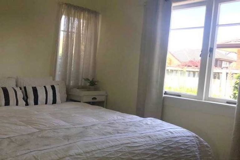 Photo of property in 146 Queen Street, Pukekohe, 2120